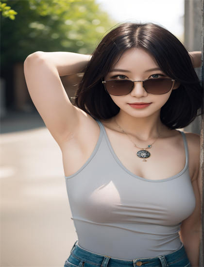 纪录片人物解析：《FX超级方程式》中的角色关系的细腻刻画与情感表达 理解角色的文化意义