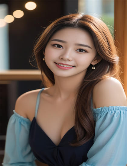 婷婷國產AV精品網站_夜夜春宵伴嬌媳