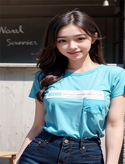 福利gif_姐姐真漂亮高清5免費