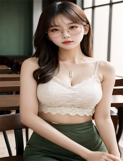 娱乐的探索《人形师》的奥秘精彩绝伦的：隐藏细节与深层意义，收藏必备