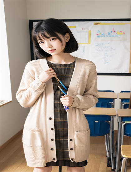 《摇滚女郎》有哪些精彩看点？亮点情节详细解析，国语配音