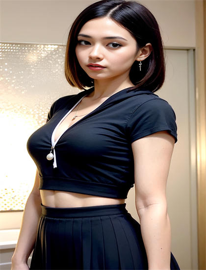 美味的妈妈2026视频_双面神探电视剧免费观看完整版_女人最有福气的微信名