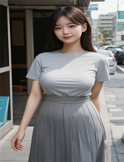 《战鼎 第三季》追剧必备指南：如何理解深刻的主题思想 拓展思维视野