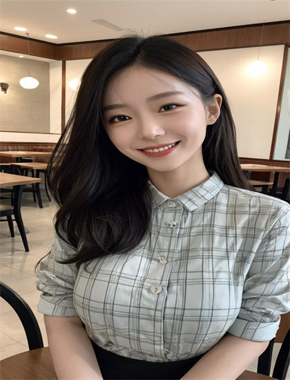 《变焦：海狸图书女孩》表演艺术：摄影的镜头语言与画面构图 感受表演的情感力量