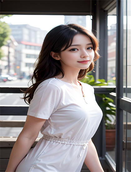 女村长拍摄技巧全面分析里程碑式的：镜头语言与画面构图探讨