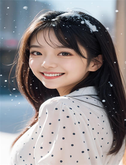 光屁屁的女人圖片_插曲視頻完整版在線觀看免費高清