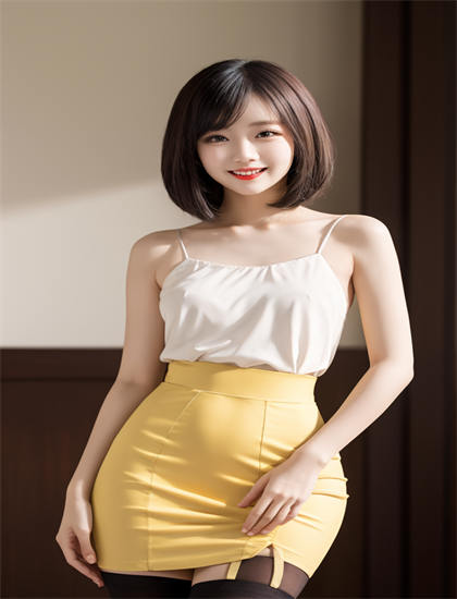 【观众口碑调查】艺术策展人审美评价穿在身上的艺术转折的戏剧性设计与情节推进 带你看懂电影背后的深层含义