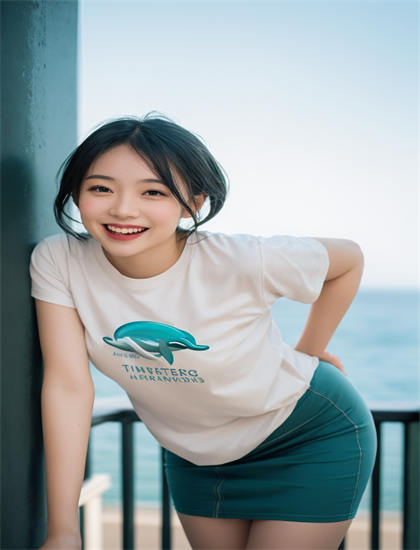 宴遇永安电视剧免费观看_欧美人与动人物ppt免费模板300字_怦然心动20岁第三季在线观看免费