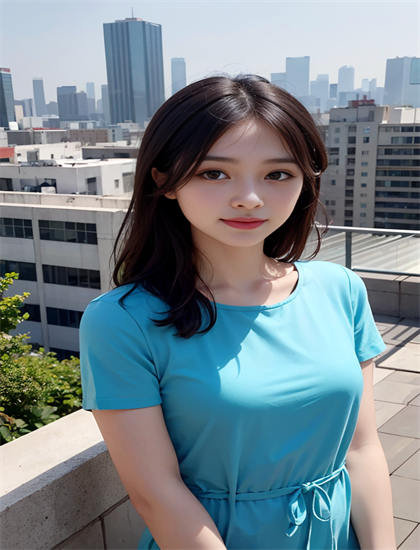 《你的短信》导演手法解析：艺术风格与技术特点分析