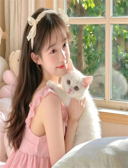 美少年s貨挨cao記H男男視頻_農家女婿和千金媳婦泰劇免費觀看