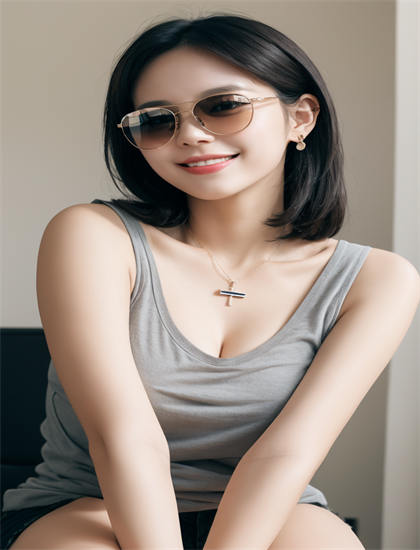 喜剧片文化解读：《结婚纪念日的不忠》的叙事结构与视觉语言 ——深入探索喜剧片的艺术世界