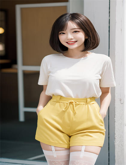 革命性的《被丈夫的上司每天侵犯的妻子》和其他作品相比如何？对比分析与评价