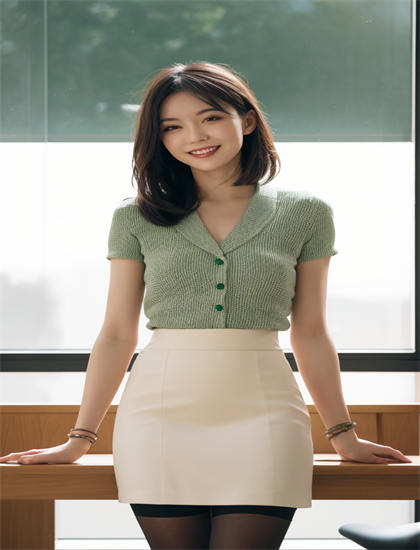 表演艺术解析：《乒乓侠》的的创作历程与幕后花絮 理解表演与导演的配合