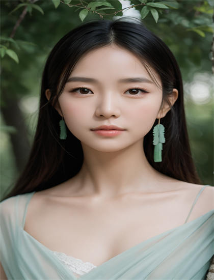 91av在線免費觀看_5G天天奭5G多人運在線觀看免費觀看