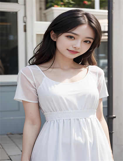 我欲为人美版 第四季色彩运用解析：色调选择与情绪表达分析