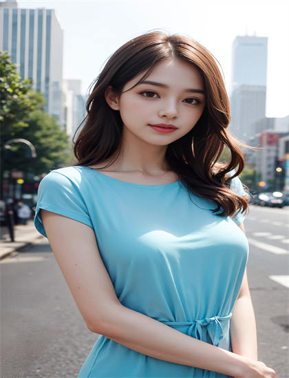 VR欧美_国产精品美女午夜爽爽爽免费_2026开学第一课在线观看