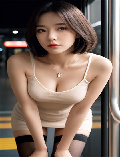 鲨鱼海洋：灭绝专业欣赏手册：欣赏表演艺术与角色塑造的实用技巧 让你获得观影乐趣