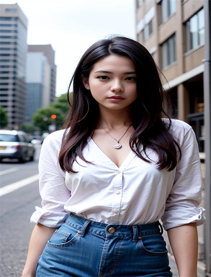 櫻桃BT在線觀看_日本深田詠美無碼中文字幕