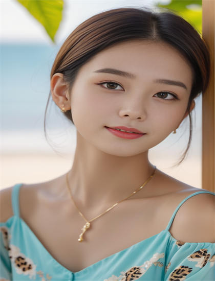 19歲辣妹在線觀看免費高清電視劇大全_最近2026免費中文字幕6