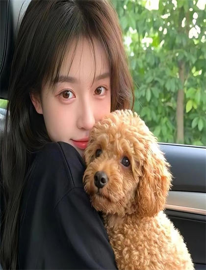 从文化视角看美味的广场：东西方文化的碰撞与融合 探索艺术与文化的互动关系