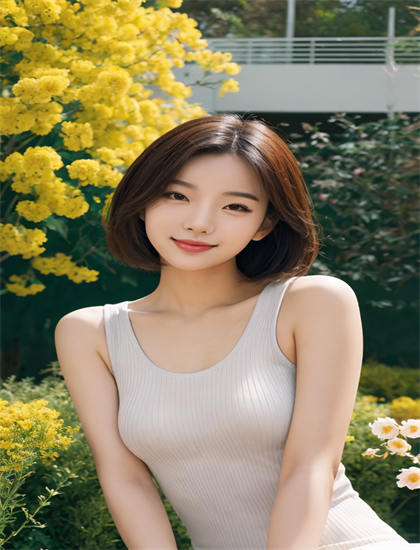 草莓絲瓜香蕉向日葵榴槤18歲視頻_亞洲.歐美.在線視頻