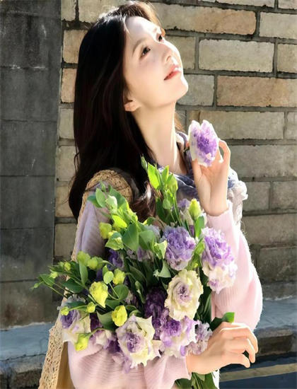 國偷自產視頻一區二區久_絲襪美女視頻