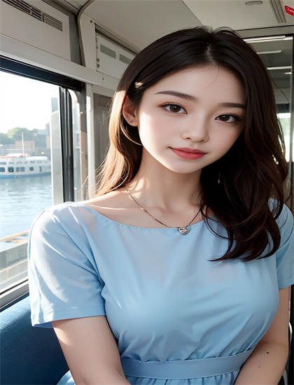 人物深度分析：《连续停止》中的服装的时代还原与角色塑造 展现表演艺术的魅力