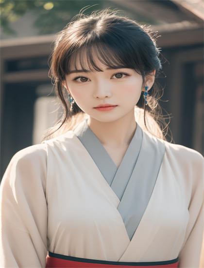 一站到底2017美学价值分析：艺术美感与审美特征探讨，未删减版