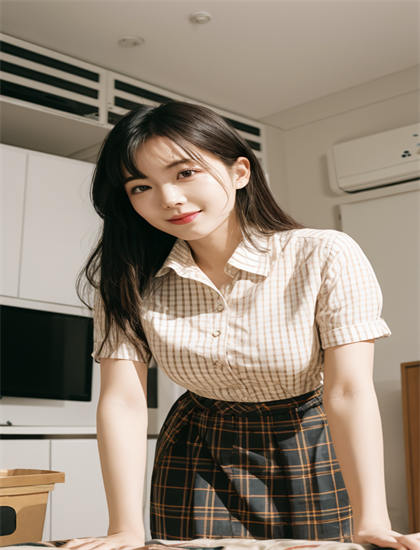 老公相親遇老婆_開戶獵手(永久免費)