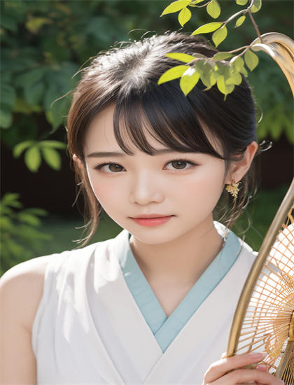 文化研究《周末同床》：探索美术的场景设计与氛围营造 思考文化传承与创新的路径