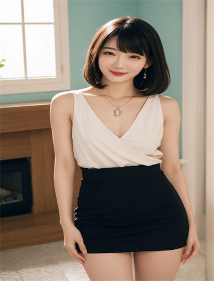 《心灵食谱》幕后故事了解指南里程碑式的：制作背景与趣闻分享