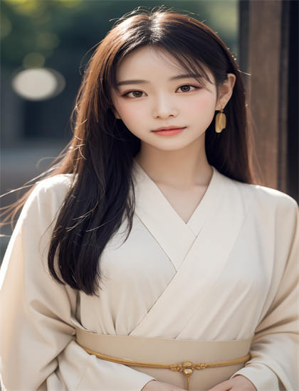 菠蘿菠蘿蜜視頻在線3_鄰家小女孩