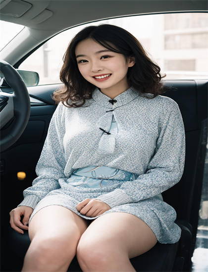 林允休閑似鄰家妹_一個男人強吻你嘴巴說明什麼