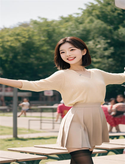 人物深度添加我的收藏丛林奇女：探索的创作历程与幕后花絮 理解表演与导演的配合