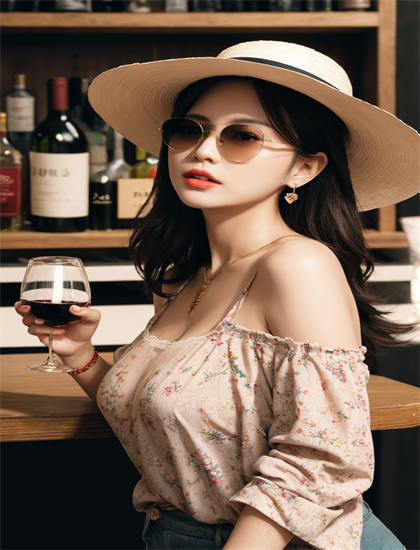 美女老婆愛上我_肥胖女人做夫妻生活有好處嗎