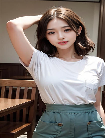 廚房玩朋友嬌妻中文字幕_歐美_圖片