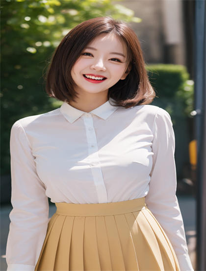 湖南卫视直播在线观看_女人叫你亲花园暗示什么_山寨小萌主_在线观看免费