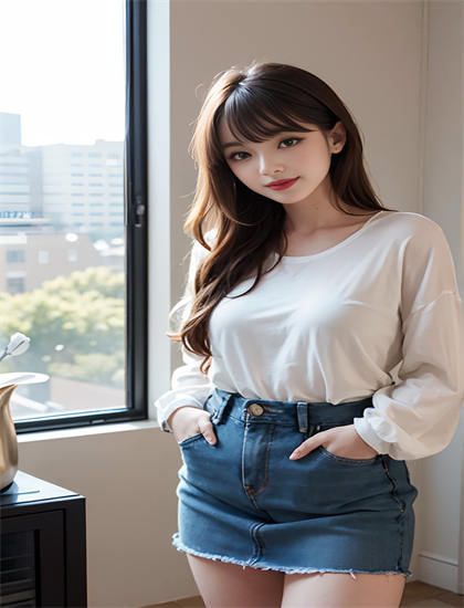 91av導航_久久久大香菇精品