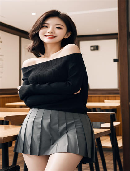 《刺女》不同导演版本比较引人入胜的：艺术风格差异分析