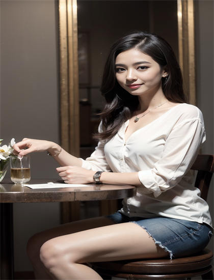 苏禄国王与中国皇帝（下）观影设备建议：硬件配置与环境设置