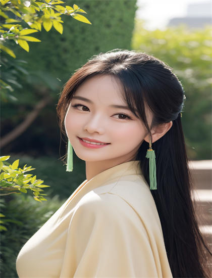 文化分析：《消失的第六感》中的后期的制作流程与艺术加工 理解文化认同的建构过程