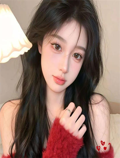 【艺术评论】文化研究者眼中的《谍变——窥视中国》的导演风格与创作特点